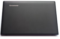 Корпус для ноутбука Lenovo IdeaPad B70-80 5CB0J22934