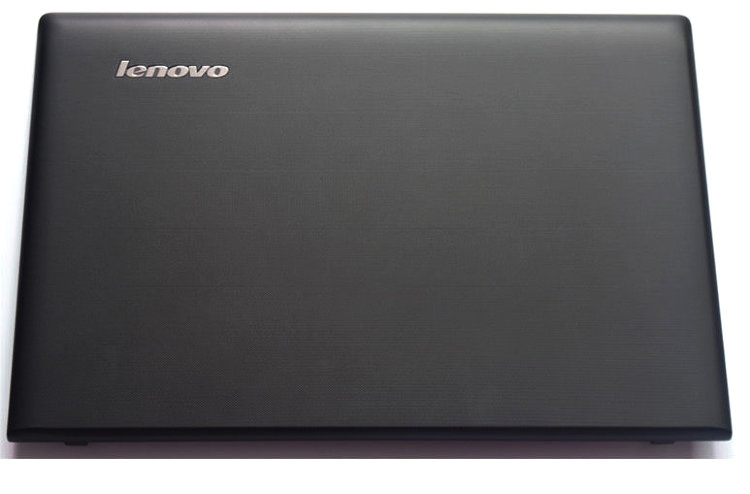 Корпус для ноутбука Lenovo IdeaPad B70-80 5CB0J22934 Купить крышку матрицы для ноутбука Lenovo B7080 в интернете по самой выгодной цене