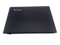 Корпус для ноутбука Lenovo IdePad 300-15ISK крышка монитора