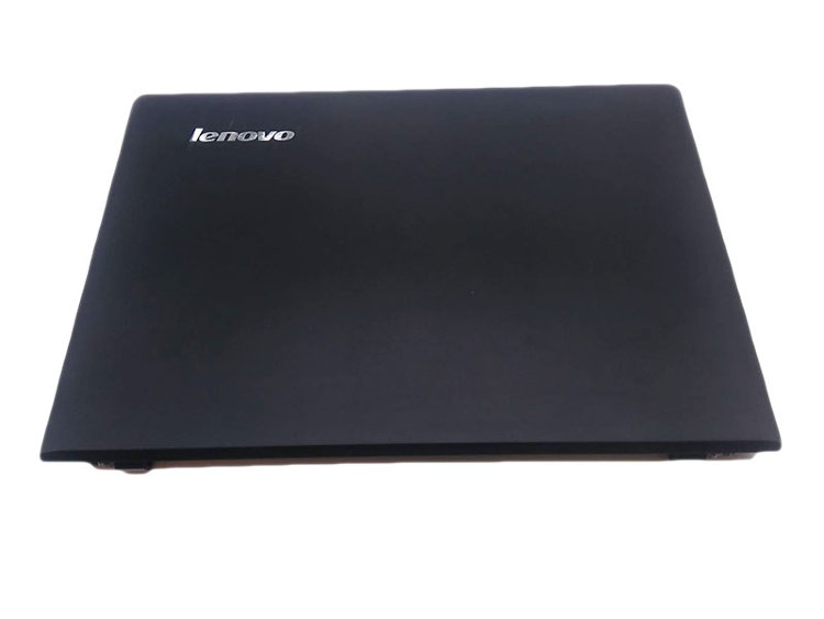Корпус для ноутбука Lenovo IdePad 300-15ISK крышка монитора Купить верхнюю часть корпуса для ноутбука Lenovo IdePad 300 15 isk в интернете по самой выгодной цене