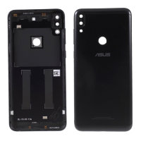 Корпус для смартфона Asus Zenfone Max Pro (M1) ZB601KL