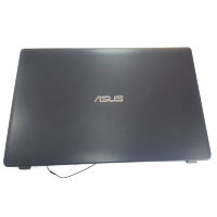 Корпус для ноутбука Asus F552C F552 13N0-QKA0201 13NB03VBAP0201