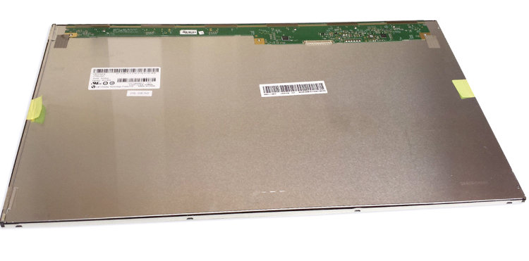 Матрица для моноблока Lenovo S40-40 LM215WF4 (TL)(G1) Купить экран для компьютера Lenovo s40 40 в интернете по самой выгодной цене