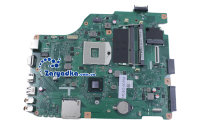 Материнская плата для ноутбука Dell Inspiron N5050 FP8FN Intel