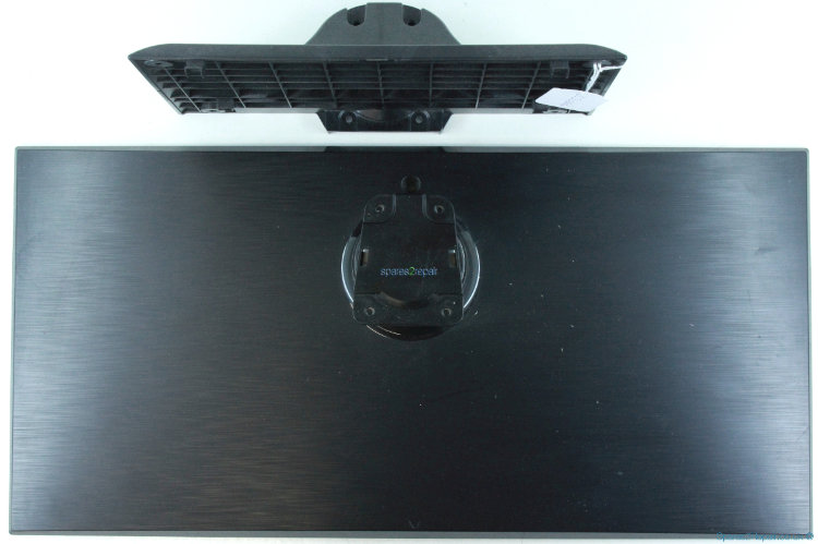 Подставка для телевизора LG 42LV3700 MGJ625854 Купить подставку для LG 42LV3700 в интернете по выгодной цене