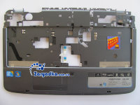 Оригинальный корпус для ноутбука Acer Aspire 5740 60.4GD03.002 нижняя часть в сборе с точпадом