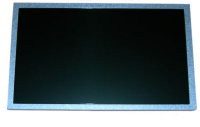 LCD TFT матрица экран для ноутбука Samsung NC10 WSVGA 10.2"