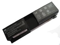 Оригинальный усиленный аккумулятор повышенной емкости для ноутбука HP TX1000 HSTNN-XB37 HSTNN-Q22C