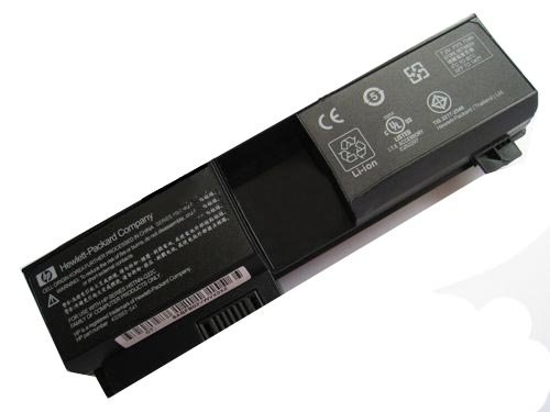 Оригинальный усиленный аккумулятор повышенной емкости для ноутбука HP TX1000 HSTNN-XB37 HSTNN-Q22C Оригинальная батарея повышенной емкости для ноутбука HP
TX1000 HSTNN-XB37 HSTNN-Q22C