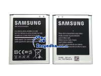 Аккумулятор Samsung Galaxy Ace 3 S7275