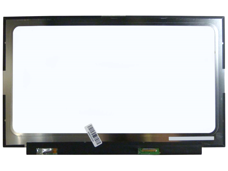 Матрица для ноутбука Acer Swift 5 SF514-51 Купить экран для Acer swift sf514 в интернете по выгодной цене