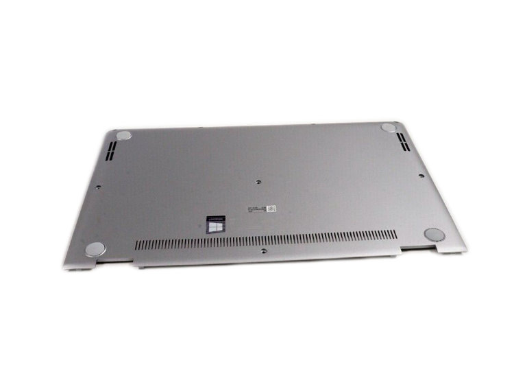 Корпус для ноутбука Asus Q406DA 90NB0KX1-R7D010 нижняя часть Купить нижнюю часть корпуса для Asus Q406 в интернете по выгодной цене