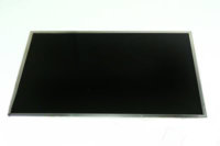 LCD TFT матрица для ноутбука Toshiba Sattelite PRO L350 17.1 WXGA+