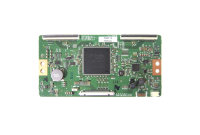 Модуль t-con для монитора LG 43UN700-B LD430EQE-FLA1-M11 6870C-0833A