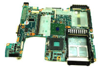 Материнская плата для ноутбука Toshiba Tecra M2 Intel FGTSY3 A5A001007