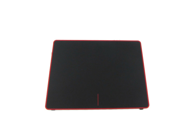 Точпад для ноутбука DELL Inspiron 7557 7559 5577 Купить touch pad для Dell 5577 в интернете по выгодной цене