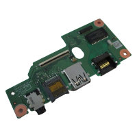 Модуль USB для ноутбука Acer Nitro 16 AN16-41 AN16-51 55.QKLN7.001