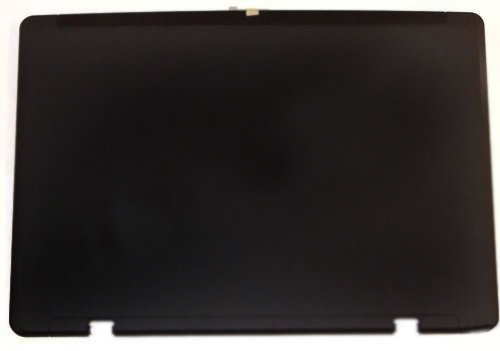 Оригинальный корпус для ноутбука MSI MS-1719 GX700 (крышка матрицы) Купить крышку экрана для MSI GX700 в интернете по выгодной цене
