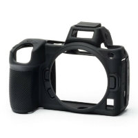 Силиконовый защитный чехол для камеры Nikon Z5