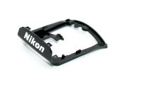 Корпус для камеры Nikon Coolpix P1000 верхняя крышка