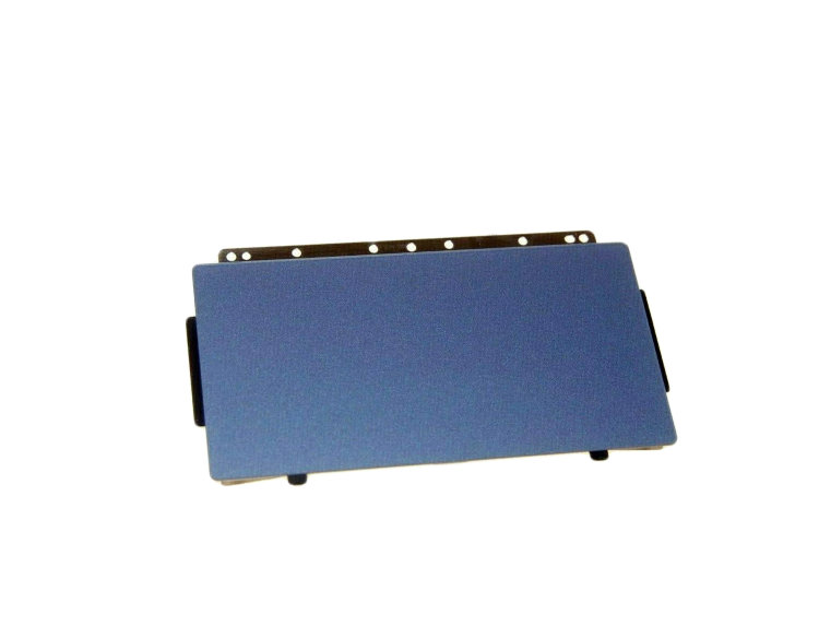 Точпад для ноутбука HP CHROMEBOOK X360 14-DA0011DX 14da L36897-001 Купить touch pad для HP chromebook  в интернете по выгодной цене