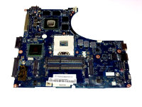 Материнская плата для ноутбука Lenovo IdeaPad Y400 NM-A141 11S90002560