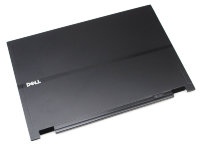 Корпус для ноутбука Dell Latitude E4200 0F114G AM042000700