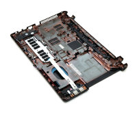 Корпус нижняя часть для ноутбука Acer Aspire E1-510 E1-532 E1-572 V5-472 V5-561