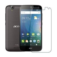 Защитная пленка экрана для смартфона Acer Liquid Z630