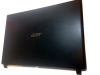 Корпус для ноутбука Acer Aspire V5-431 крышка экрана