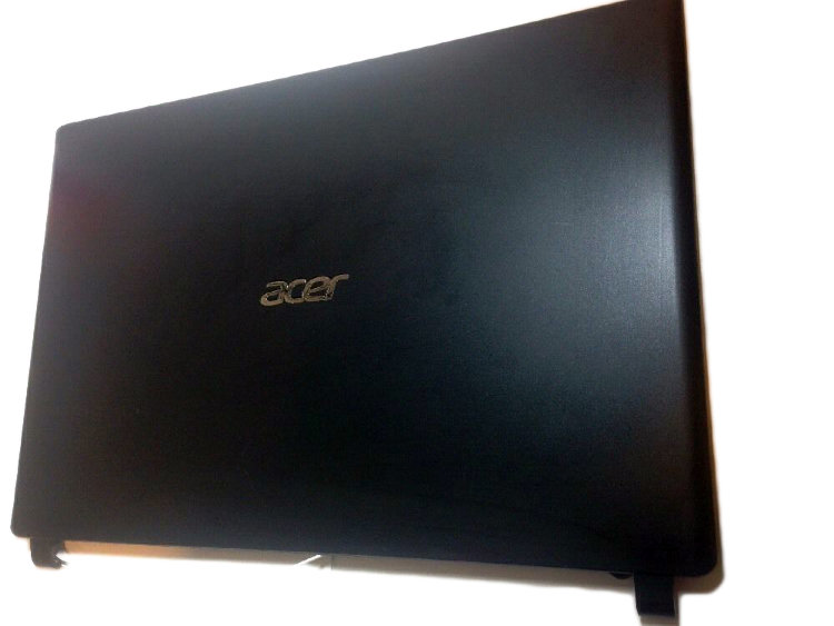 Корпус для ноутбука Acer Aspire V5-431 крышка экрана Купить крышку матрицы для ноутбука Acer Aspire V5-431 MS2360 в интернете по самой низкой цене