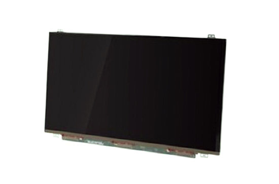Матрица для ноутбука HP 250 G4 NT156WHM-N22 Купить экран для ноутбука HP в интернете по самой низкой цене
