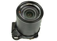 Модуль объектива для камеры Cyber-shot DSC-RX10 M3 RX10 III 