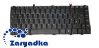 Оригинальная клавиатура для ноутбука Fujitsu Amilo LA1703