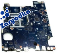 Материнская плата для ноутбука Samsung R480 NP-R480 Intel BA92-06357A BA92-06357B