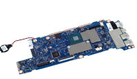 Материнская плата для ноутбука Acer SF114-32 SF114 NB.GXH11.002