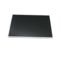 LCD TFT матрица экран для ноутбука Toshiba Qosmio F25-AV205 15.4" WXGA