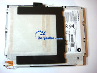 Оригинальный аккумулятор батарея для планшета Motorola Xoom MZ600 MZ601 MZ602 MZ603 MZ604 купить