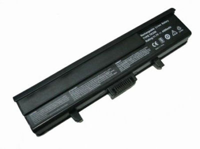 Аккумулятор для ноутбука  Dell XPS M1530 1530 4800mAh Батарея для ноутбука  Dell XPS M1530 1530 4800mAh