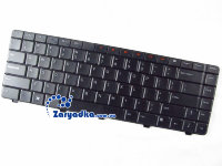 Оригинальная клавиатура для ноутбука Dell Inspiron N3010 N5030 M4010 M5030