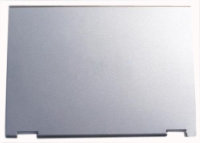 Оригинальный корпус для ноутбука Toshiba S300 Tecra A10 S10 P000505750 крышка монитора