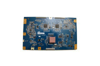 Модуль t-con для Samsung LE46B620R3W T370HW02 VE 37T04-C0J