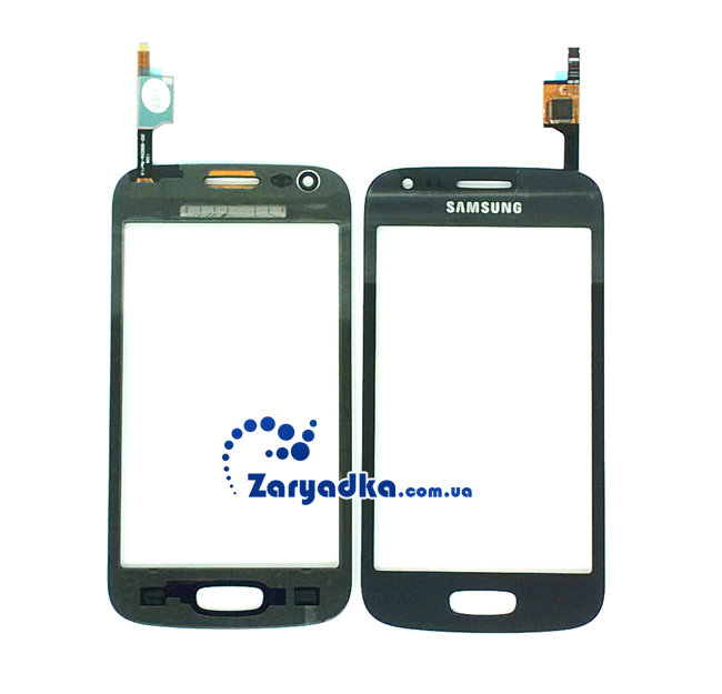 Точскрин touch screen Samsung Galaxy Ace 3 S7275 