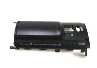 Корпус для камеры Sony FDR-AX53 AX53 