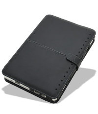 Оригинальный кожаный чехол для ноутбука Sony VAIO W VPCW111XX