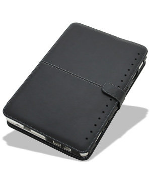 Оригинальный кожаный чехол для ноутбука Sony VAIO W VPCW111XX Оригинальный кожаный чехол для ноутбука Sony VAIO W VPCW111XX