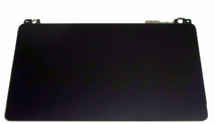 Точпад для ноутбука Dell XPS 13 7390 THA01 LF-G174P Купить touch pad для Dell xps 7390 в интернете по выгодной цене