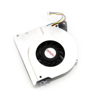 Оригинальный кулер вентилятор охлаждения для ноутбука Toshiba Satellite L40 L45 H000001520