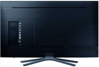 Подставка для телевизора Samsung UE43N5500AU