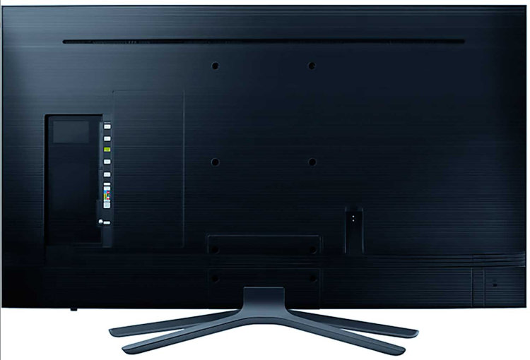 Подставка для телевизора Samsung UE43N5500AU Купить ножку для Samsung UE43N5500 в интернете по выгодной цене
